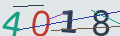 verifycode